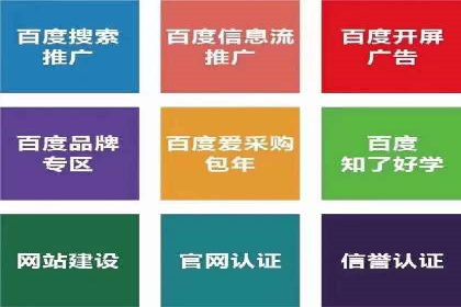 成功案例分享：SEM推广优化效果显著